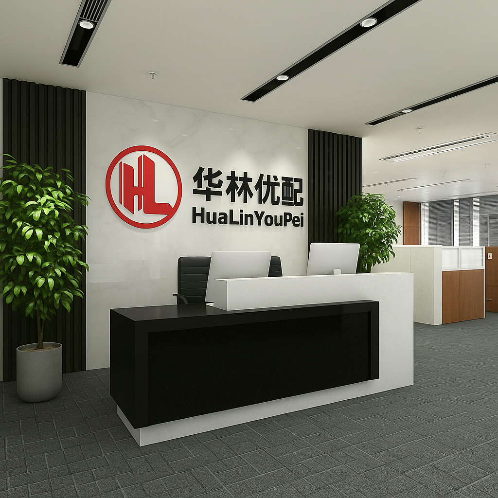 配资操盘十大技巧 宁波光伏发电量增长迅速